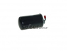 FRAM P11454 kuro filtras 
 Techninės priežiūros dalys -> Papildomas remontas
5085581AD, 5166780AA, 5166780AA