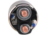 PowerMax 1013047 solenoidinis jungiklis, starteris
8-94361908-0, 28150-10020