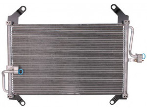 PowerMax 7110242 kondensatorius, oro kondicionierius 
 Oro kondicionavimas -> Kondensatorius
1312857080, 1340166080, 6455T3