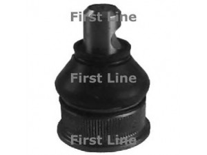 FIRST LINE FBJ5304 atramos/vairo trauklė
95603309, 95603309, 95603309