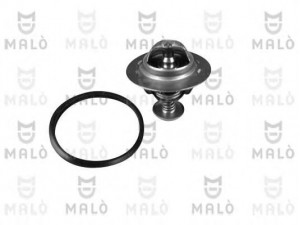 MAL? TER324 termostatas, aušinimo skystis 
 Aušinimo sistema -> Termostatas/tarpiklis -> Thermostat
19301P8CA10, 19301P8CA11, 9091603089