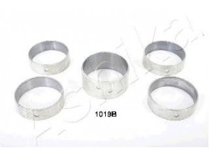 ASHIKA 89-1019B skirstomojo veleno įvorės 
 Variklis -> Variklio uždegimo laiko reguliavimo kontrolė -> Skirstomasis velenas
13002-H1020