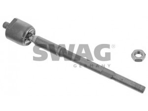 SWAG 88 92 7969 vidinė skersinė vairo trauklė 
 Vairavimas -> Vairo mechanizmo sujungimai
45503-87710, 45503-87710-000, 45503-87712-000