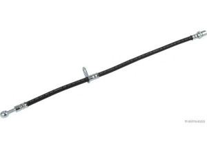 MAGNETI MARELLI 600000113650 stabdžių žarnelė
26590-AJ040