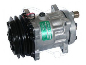 ELECTRO AUTO 20A8227 kompresorius, oro kondicionierius
13005821, 240101250, 3050040, 60506146