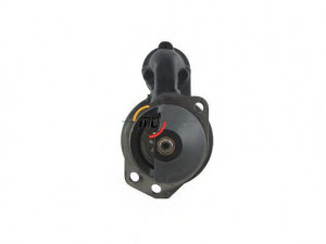 ARTEC 48212676 starteris
1177441, 1178670