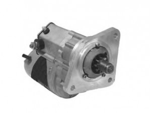 BTS Turbo S511551 starteris
15451-63010, 15451-63011, 15451-63012