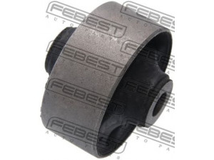 FEBEST TMB-MCL25 montavimas, diferencialas 
 Ašies pavara -> Diferencialas
52380-45030