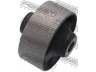 FEBEST TMB-MCL25 montavimas, diferencialas 
 Ašies pavara -> Diferencialas
52380-45030