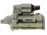 AUTOELECTRO AEY2663 starteris 
 Elektros įranga -> Starterio sistema -> Starteris
076911023B
