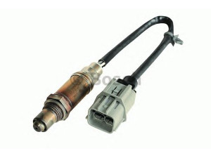 BOSCH 0 258 005 215 lambda jutiklis 
 Variklis -> Variklio elektra
025800521676G, 226A0 7J501, 226A0 7J502
