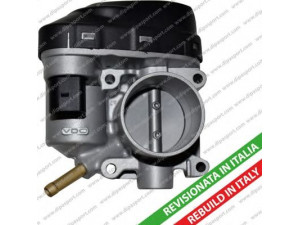 DIPASPORT FLAI099R droselio korpusas
036133062