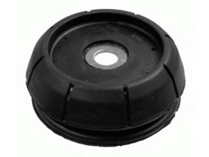 SACHS 802 160 pakabos statramsčio atraminis guolis 
 Ašies montavimas/vairavimo mechanizmas/ratai -> Montavimas, pakabos statramstis
3 44 513, 90268464, 3 44 513, 3 44 514