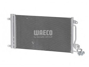 WAECO 8880400472 kondensatorius, oro kondicionierius 
 Oro kondicionavimas -> Kondensatorius
6R0820411A, 6R0820411D, 6R0820411E