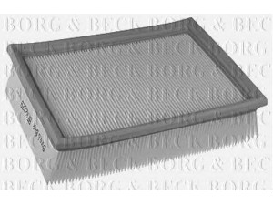 BORG & BECK BFA2229 oro filtras 
 Techninės priežiūros dalys -> Techninės priežiūros intervalai
1444P7, 1137506, 834585, 90469336