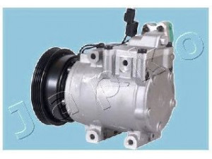 JAPKO CMP2060735 kompresorius, oro kondicionierius 
 Oro kondicionavimas -> Kompresorius/dalys
977011C150, 9770125000