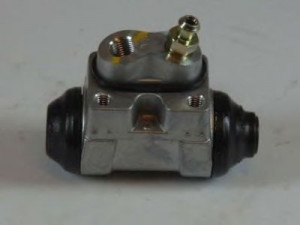 AISIN AY-003R rato stabdžių cilindras 
 Stabdžių sistema -> Ratų cilindrai
58380-22000