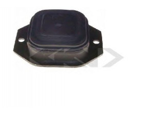 SPIDAN 411660 stebulės laikiklio įvorė 
 Ašies montavimas/vairavimo mechanizmas/ratai -> Ašies atrama/ašies korpusas/ašies montavimas -> Pasukamojo veleno sujungimas
5151 24, 5151 24
