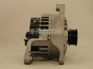 FARCOM 119910 kintamosios srovės generatorius
047903015QX, 047903015Q