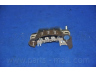 PARTS-MALL PXPCC-005 lygintuvas, kintamosios srovės generatorius
93740981, P93740981, PTA600C08401