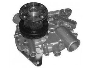 MAGNETI MARELLI 352316170989 vandens siurblys 
 Aušinimo sistema -> Vandens siurblys/tarpiklis -> Vandens siurblys
7701457451, 7701461174, 7701508975