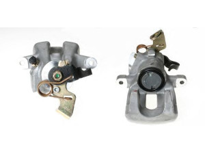 BUDWEG CALIPER 343766 stabdžių apkaba 
 Dviratė transporto priemonės -> Stabdžių sistema -> Stabdžių apkaba / priedai
4401 H0