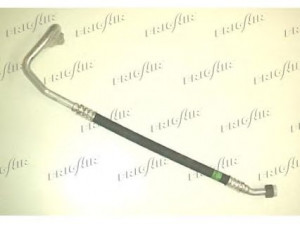 FRIGAIR 206.0008 aukšto/žemo slėgio linija, oro kondicionavimas
6112300056, A6112300056