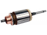 PowerMax 1015738 ankeris, starteris