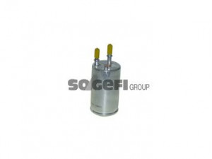 FRAM G11236 kuro filtras 
 Techninės priežiūros dalys -> Papildomas remontas
30792046, 31261044, 31264940, 31274105
