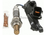 BOSCH F 00E 263 042 lambda jutiklis 
 Variklis -> Variklio elektra
1588A102, 1588A148