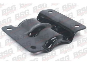 BSG BSG 60-335-001 lingės spaustukas
A6673261440