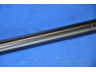 PARTS-MALL PQB-245 dujinė spyruoklė, bagažinė
0K75B63620B, K75B63620B