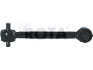 ROTA 2018816 vikšro valdymo svirtis
500314888, 500314888