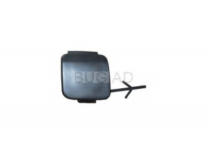 BUGIAD BSP23853 dangtelis, vilkimo kablys 
 Kėbulas -> Kėbulo dalys/ sparnas/buferis -> Gaubtai/dangteliai
3T5 807 441