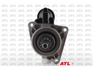 ATL Autotechnik A 14 950 starteris 
 Elektros įranga -> Starterio sistema -> Starteris
1,3L2103, 2-108-3708-010, 2103-12V-IP54