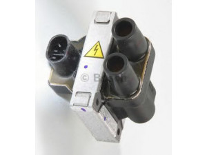 BOSCH F 000 ZS0 103 ritė, uždegimas 
 Kibirkšties / kaitinamasis uždegimas -> Uždegimo ritė
46543562, 46548037, 60805420, 60809492