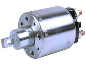 PowerMax 1013413 solenoidinis jungiklis, starteris
31204-PD4-005, 23343-W0400, 23343-W0401