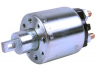 PowerMax 1013413 solenoidinis jungiklis, starteris
31204-PD4-005, 23343-W0400, 23343-W0401