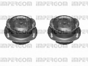 ORIGINAL IMPERIUM 31882/2 remonto komplektas, pakabos statramstis 
 Ašies montavimas/vairavimo mechanizmas/ratai -> Montavimas, pakabos statramstis
1243201444