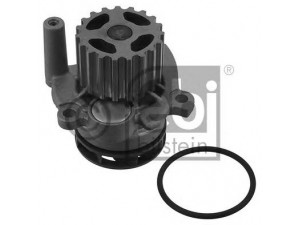 FEBI BILSTEIN 32919 vandens siurblys
03G 121 011, 03G 121 011 G, 03G 121 011 X