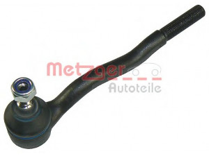 METZGER 54012108 skersinės vairo trauklės galas 
 Vairavimas -> Vairo mechanizmo sujungimai
32111126757