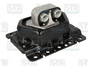 S-TR STR-120796 variklio montavimas 
 Variklis -> Prekių paieška pagal schemą
7420499469