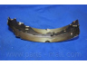 PARTS-MALL PLB-003 stabdžių trinkelių komplektas
0K79A2638Z, 0K79A2638Z-BR, K79A2638Z