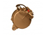SERCORE 16CA557 kompresorius, oro kondicionierius 
 Oro kondicionavimas -> Kompresorius/dalys
95200-70CJ0, 95200-70CM0, 95201-60B50