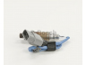 BOSCH 0 258 005 953 lambda jutiklis 
 Variklis -> Variklio elektra
226915M014, 22690 9M600, 22690 9M601