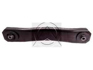 SIDEM 93074 šarnyras, rato pakaba 
 Ašies montavimas/vairavimo mechanizmas/ratai -> Stabilizatorius/statramsčiai/trauklės
52088 217AB, 52088 217AC, 52088 217AD