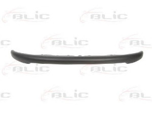 BLIC 6509-01-5507920P apdailos/apsauginės juostelė, buferis 
 Kėbulas -> Apdaila/apsauga/dekoratyvinės juostelės/emblemos -> Apdailos/apsauginės juostelės
7452H8