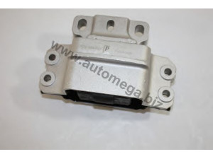 AUTOMEGA 3019905553C0P variklio montavimas
3C0199555P, 3C0199555P, 3C0199555P