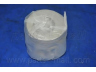 PARTS-MALL PXMPA-0371 stūmoklis
2341141410