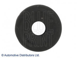 BLUE PRINT ADT38096 montavimas, amortizatoriai 
 Pakaba -> Pakabos statramsčio guolis
90948-01060